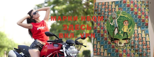 стафф Пролетарск