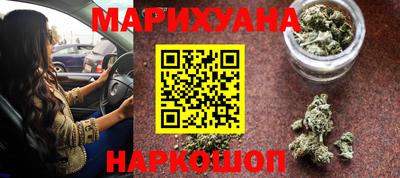 скорость mdpv Малоярославец